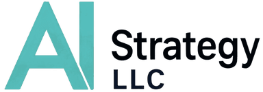 AI Strategy